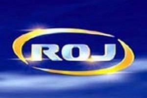roj_tv_logo-336x224