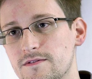 Edward_Snowden-2[1]