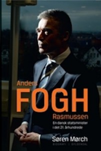 fogh