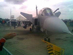 gripen1