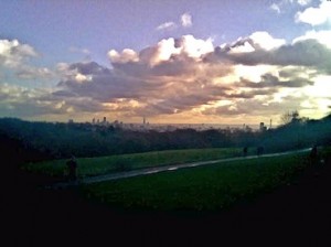 hampsteadheath1