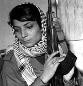 jpg_leila-khaled-2