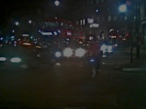 londonbus1