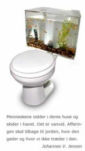 wc2