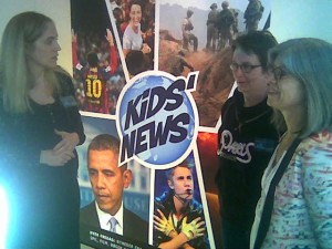 kidsnews1
