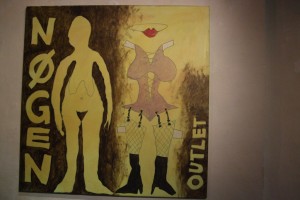 1 birgitte von holck