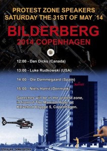 2Bilderberg