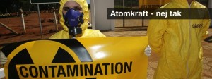 atomkraftOS