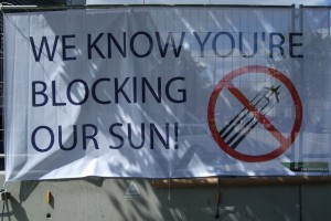 bilderberg banner