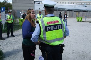 bilderberg politi