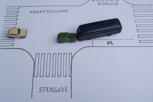 model busuheld flux