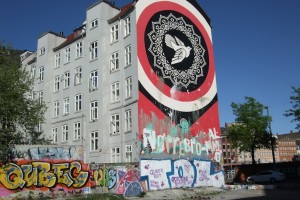 ungdomshuset