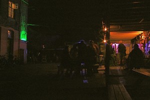 1 woodstock