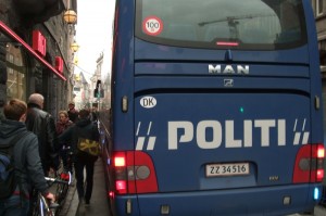 1 politibus