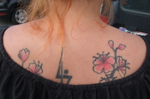 tattoo 4
