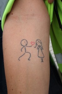 tattoo 5