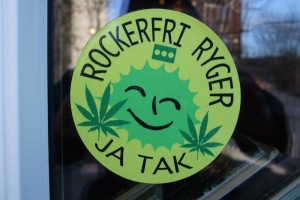 1 rockerfri ryger