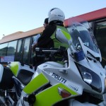 1 skifergas politi