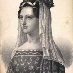 Margrete_I_1353-1412