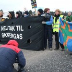 blokade 2