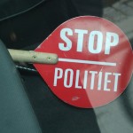 1 stop politi
