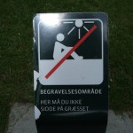 assistens k 2