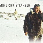 1 Kajs Gronland
