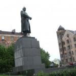 1 lenin