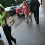 2 viborg 2