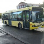 3 bus vyborg 3