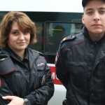 1 politi