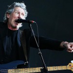 roger w