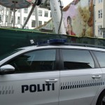 1 politi