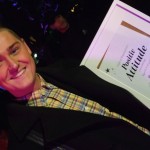 solhverv pusherstreet