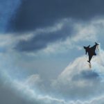 gripen