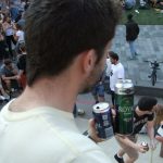 1 distortion 3