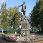 1-kong-knud
